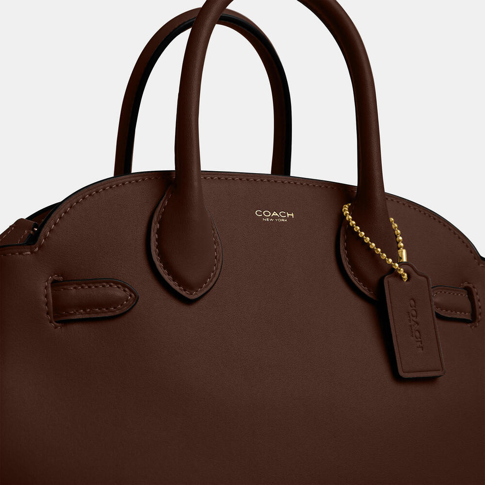 Empire Carryall Bag 26 - Picture 3 of 13